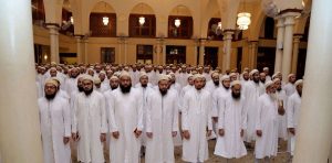 فرقه اسماعیلیه ـ Articles-Ismaili-sect-Beliefs